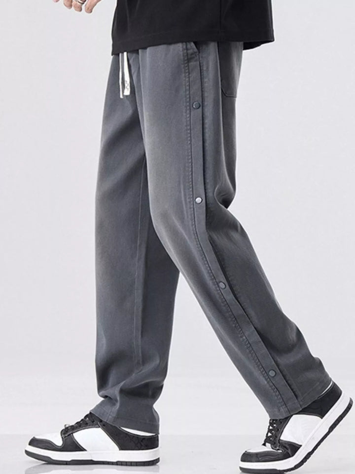 d286b7a8-cb14-4513-b868-fd9ca0bca719-Max-Origin