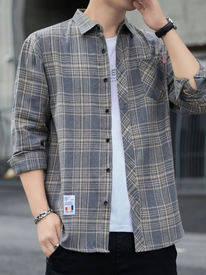 d295da1b606c445d9f1574494371c91c-Max-Origin