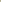 d2ad9365-921f-45ae-9c78-beba5a04dafb-Max-Origin