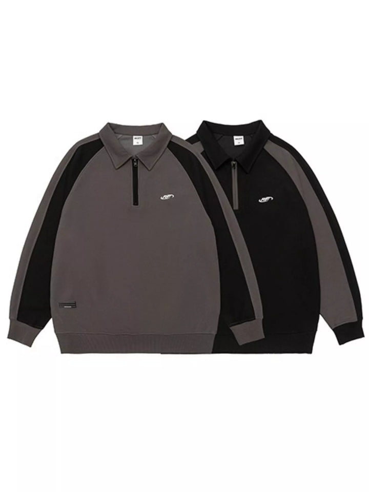 d2b72c72-9024-4be9-8f75-a86b0b661fc5-Max-Origin