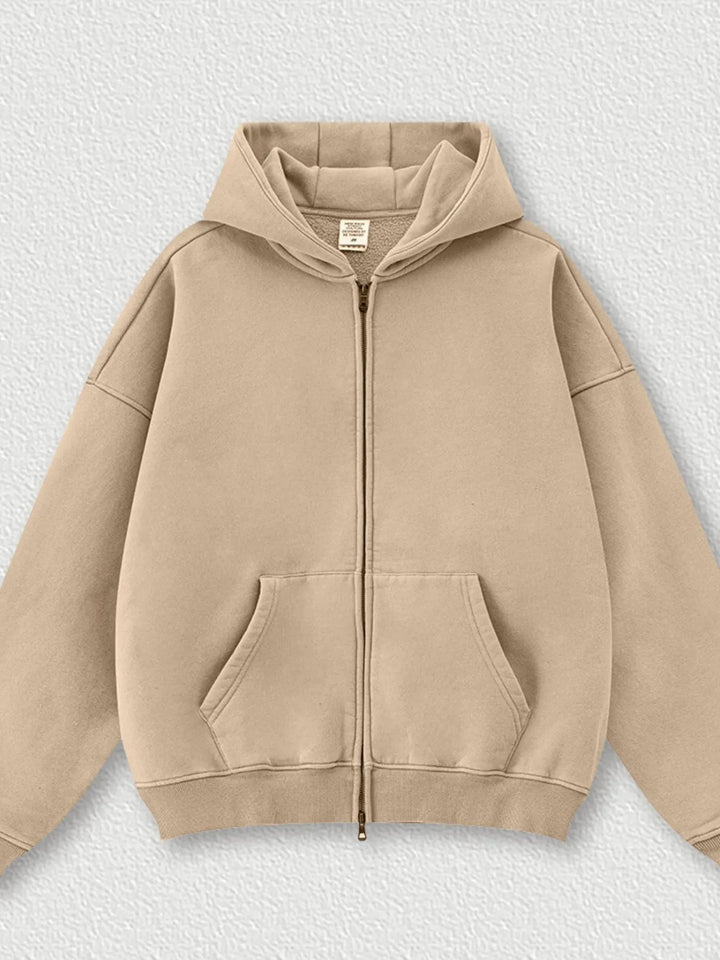 d2d2103e-e139-4a58-9e2c-5a1218985ed0-Max-Origin