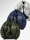 https://img.kwcdn.com/product/fancy/d2d21b78-6fb2-4e70-ac9c-71212e971aed.jpg