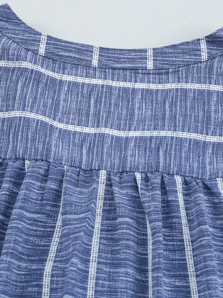 d30c8444-80a6-4bfe-a75a-f5a10984821e-Max-Origin