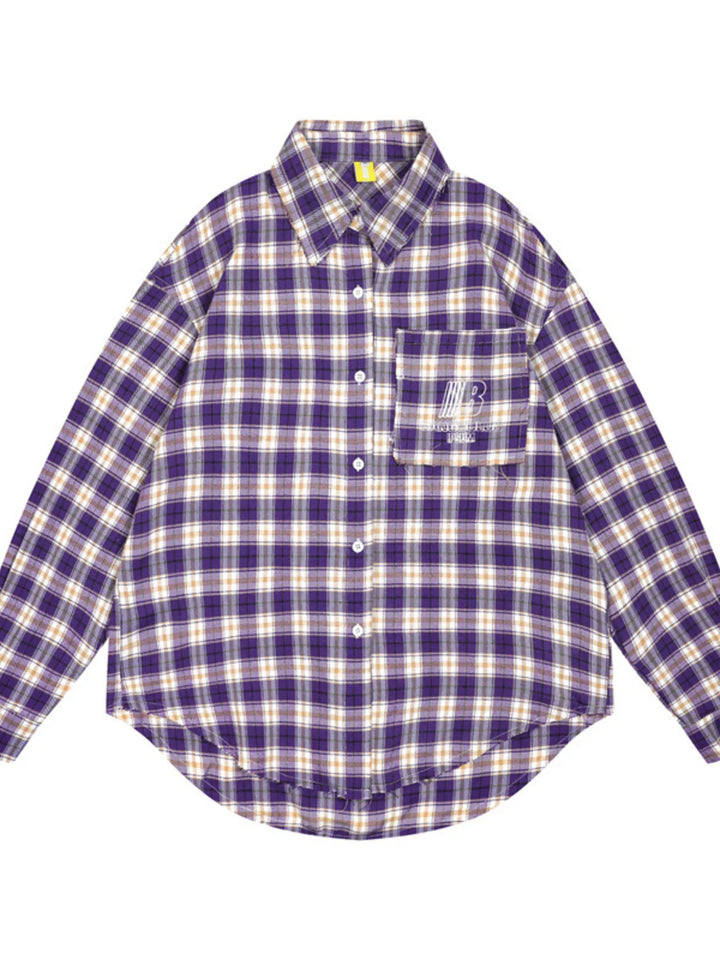 d33728a41fb247dba7e540874ccb5fab-Max-Origin