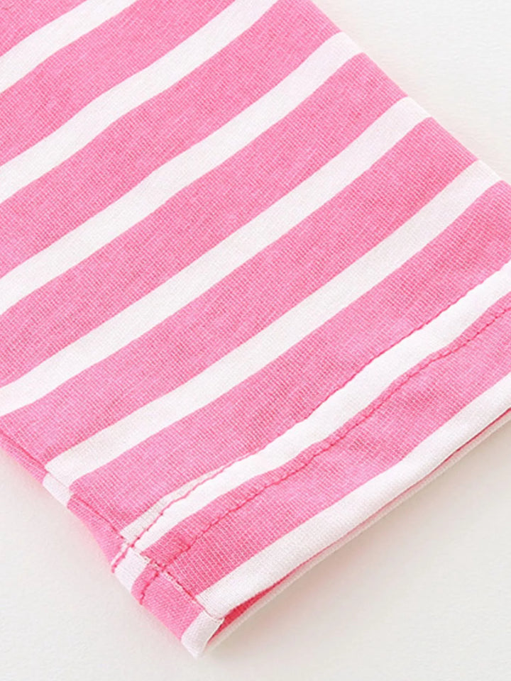 d34797f1-20c1-499f-a133-d2e9dec456f3-Max-Origin