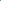 d36fbe0b-ced7-4488-a814-29df7c148854-Max-Origin