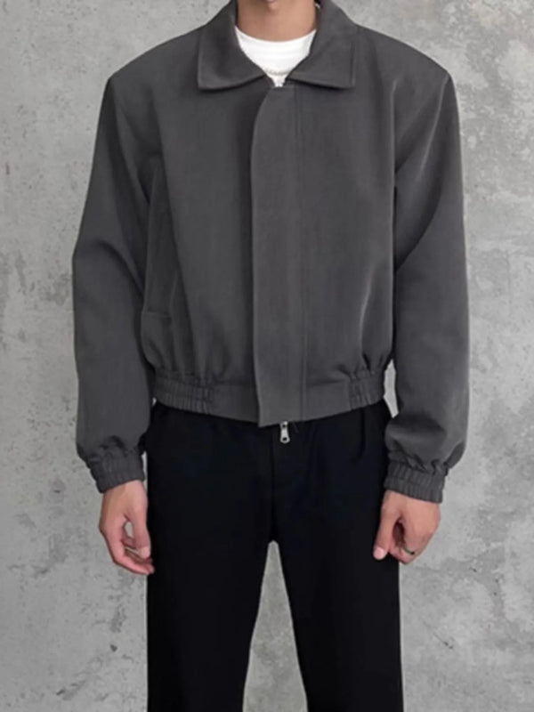 d3787822-47d7-41d3-a235-674f06f8f3a1-Max-Origin