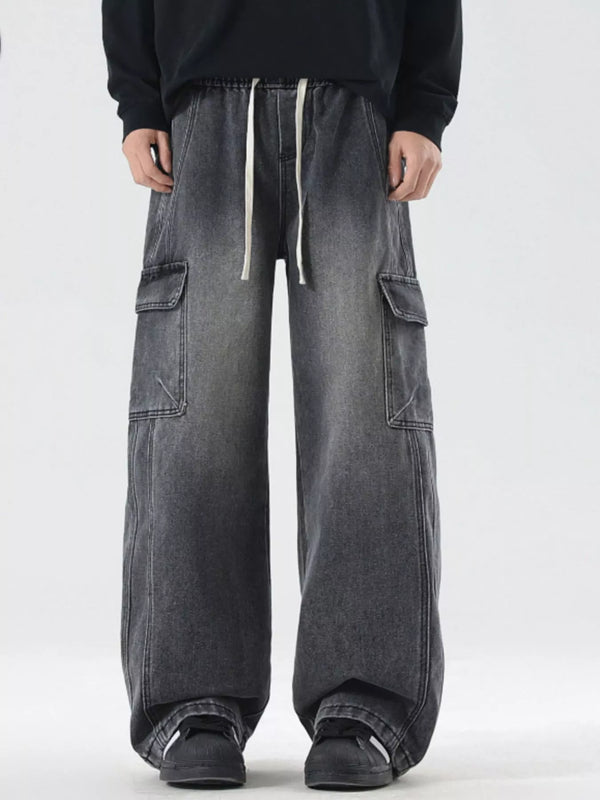 d3790943-6e39-48ff-83db-e8bfa8e56fae-Max-Origin