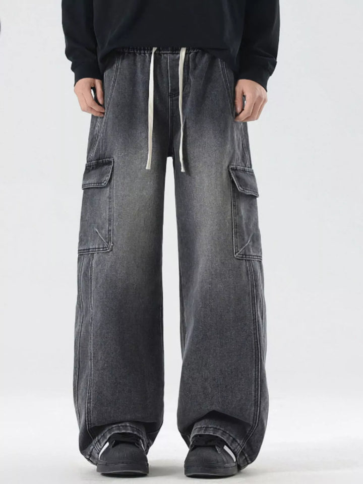 d3790943-6e39-48ff-83db-e8bfa8e56fae-Max-Origin