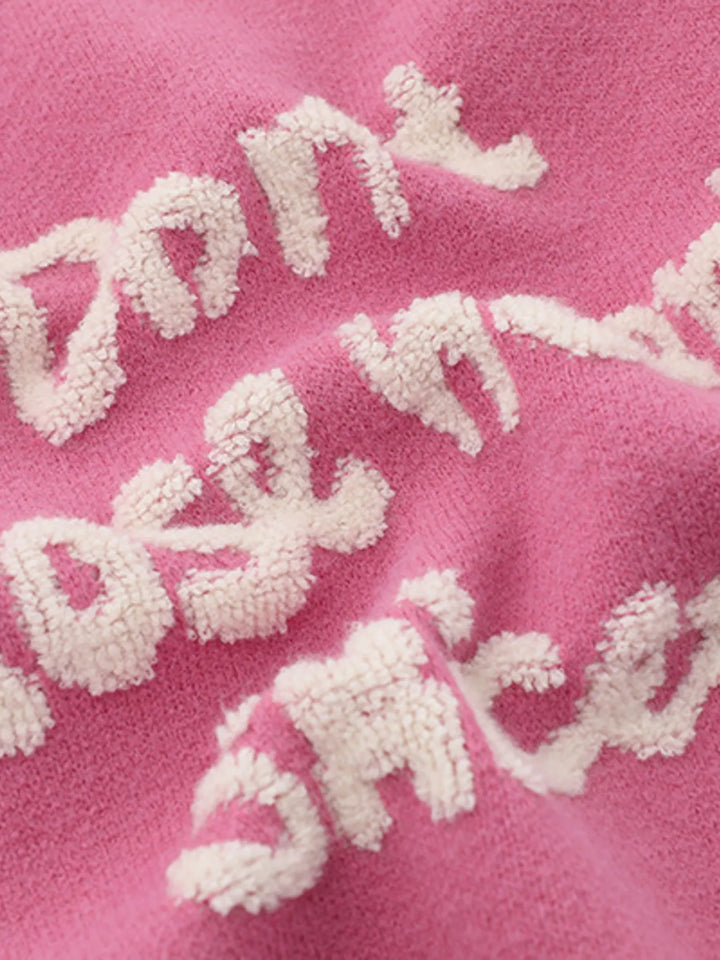 d380389a300a4e068dbcb2ca67e66049-Max-Origin