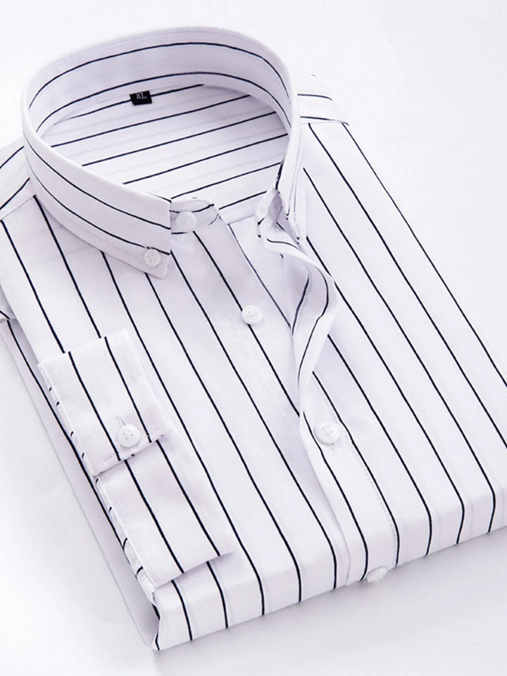 d38699436fc94b8f9bcd488d3862b627-Max-Origin