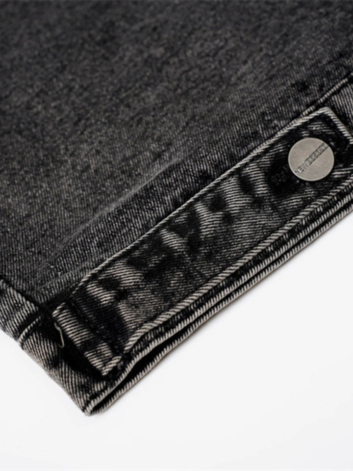 d3cdc2b8d81c4484a5da8eeb79759b68-Max-Origin