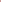 d3d2c814ad8b4c09a39270b105c9dc02-Max