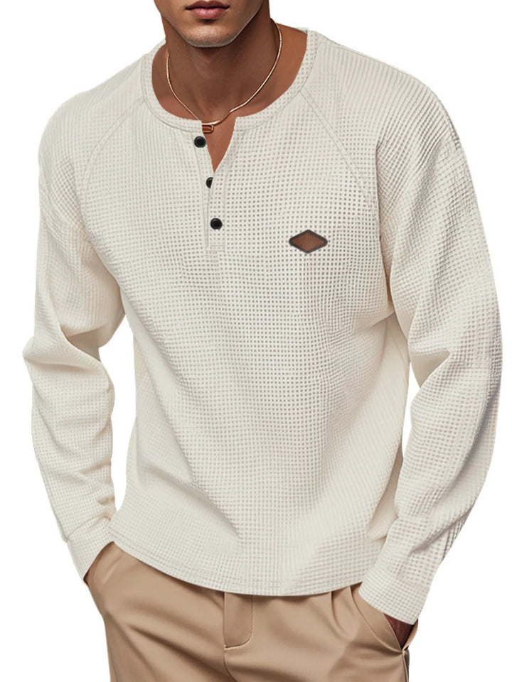 d3d34f7d724a49689c5675058b7dc8df-Max-Origin