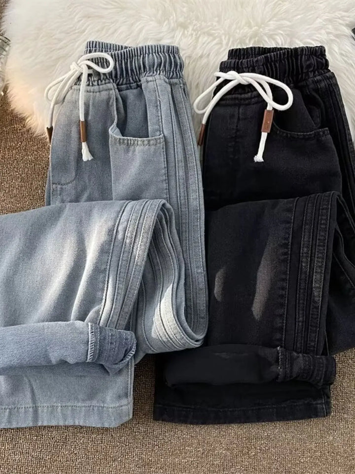 d40d3f1a185d43488adf0bf6ca59cde4-Max-Origin