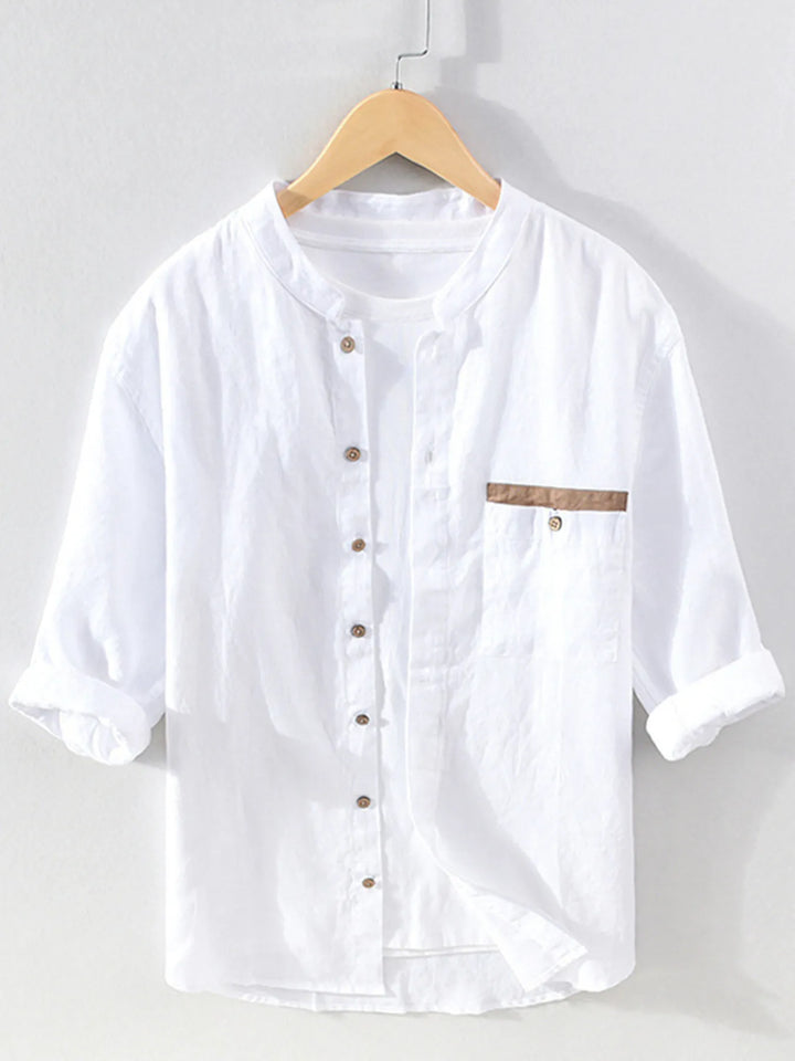 d411c8977a1b4100be5867bc1de19171-Max-Origin