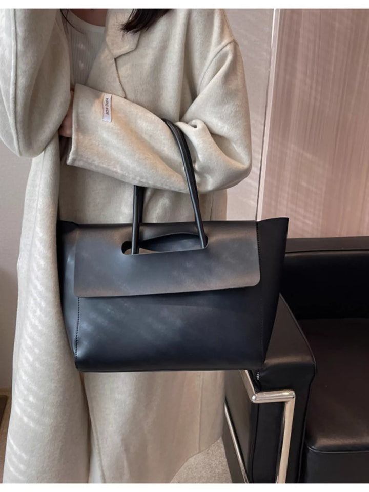 d4517d471c71476ab2c5b6f705c7246d-Max-Origin