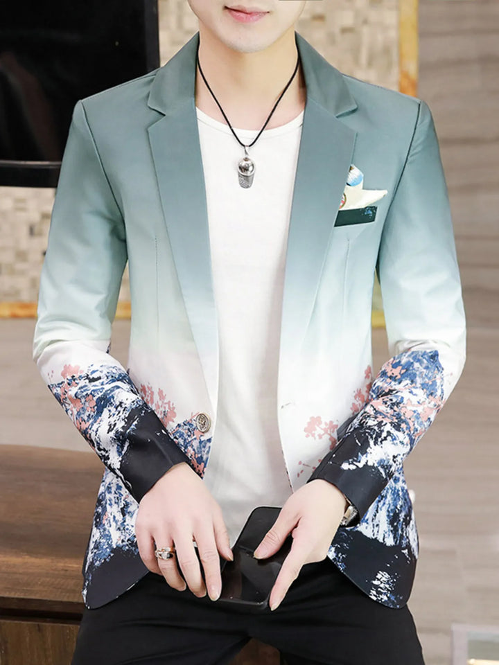 d45b94a78a1b4028bc97197d3c06b732-Max-Origin