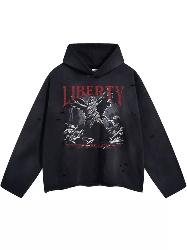 d4628a61-a07d-4a40-b498-ea2abce76be3-Max-Origin