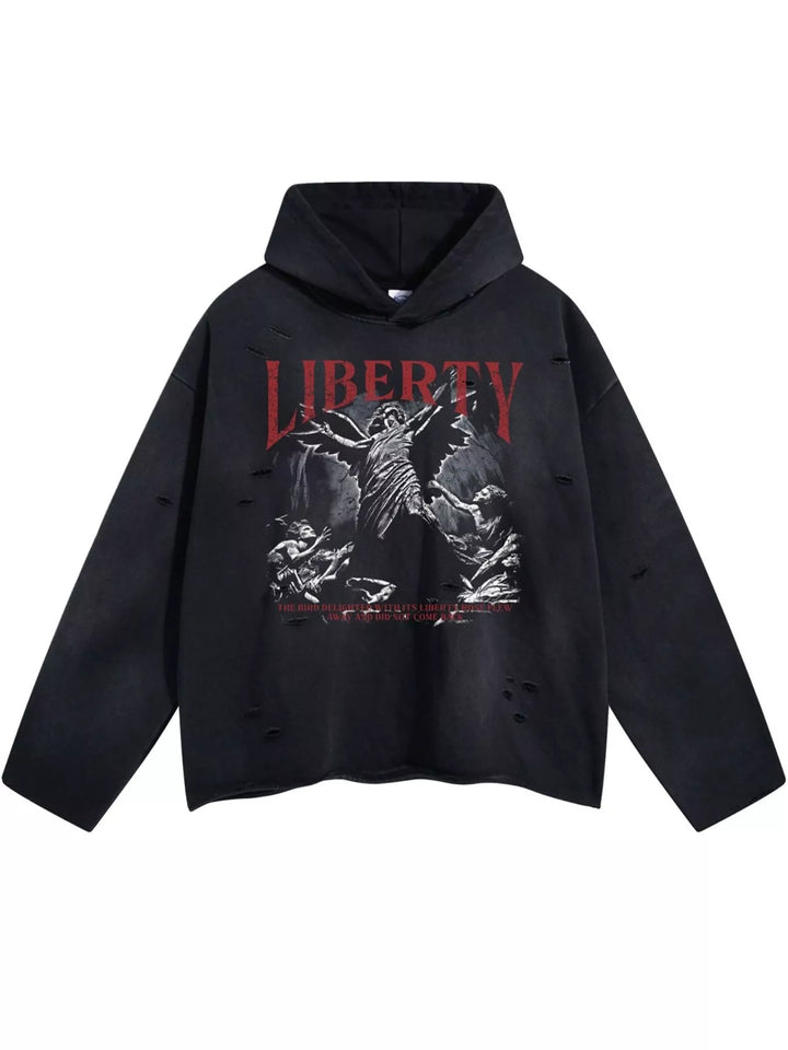 d4628a61-a07d-4a40-b498-ea2abce76be3-Max-Origin