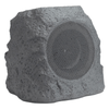 Emerson Rock Party Solar Bluetooth Speaker