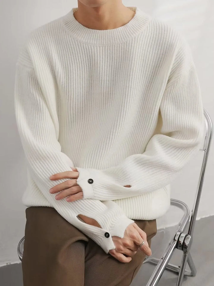 d465f9357ff640e29ffaa764fbcfceb7-Max-Origin