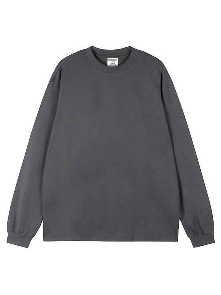 d486e94221194e9fba2e661eeaf8362f-Max-Origin