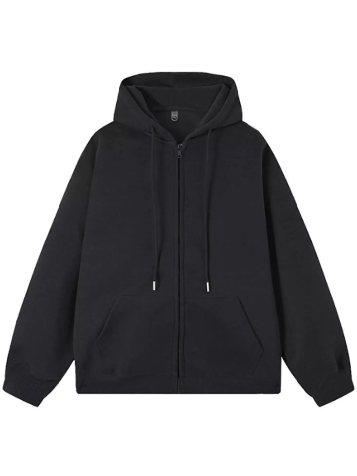 d49f5a75-4b2f-43d2-b092-eab814d7ce28-Max-Origin