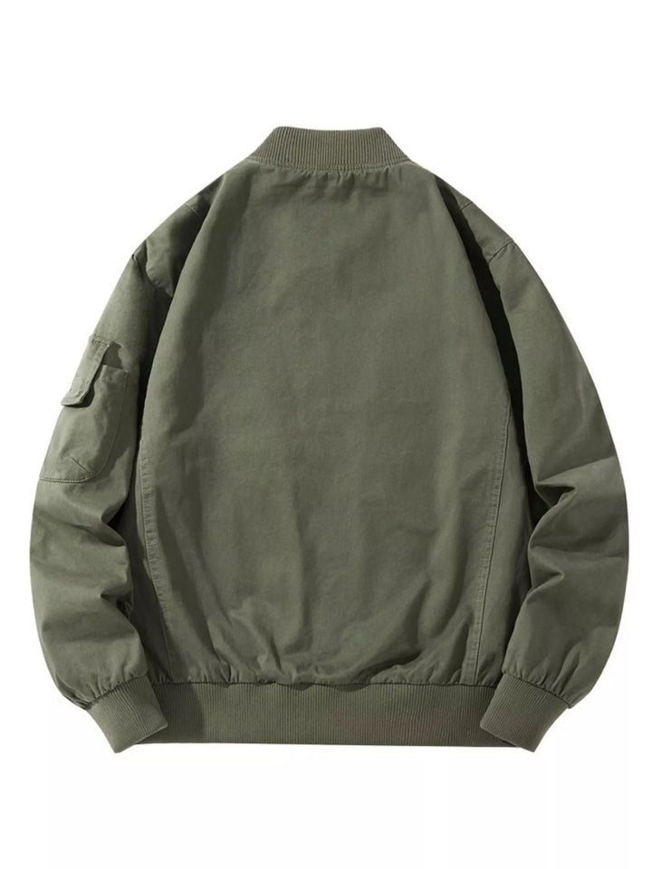 d4c538f1-fbbe-4f35-8e05-50bcc7fc1a60-Max-Origin