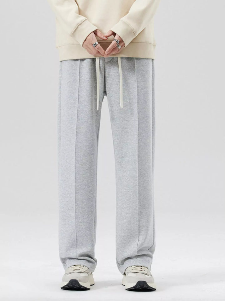 d4c84a0a-443a-469e-936e-ac2e7ab353b0-Max-Origin