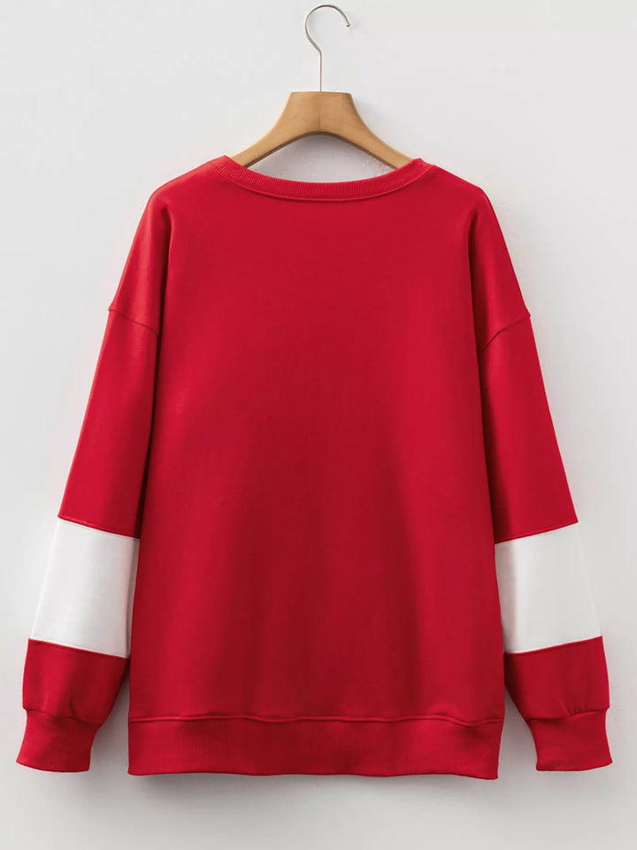 d4e969439fcd4a52b2165858be1eb9e8-Max-Origin