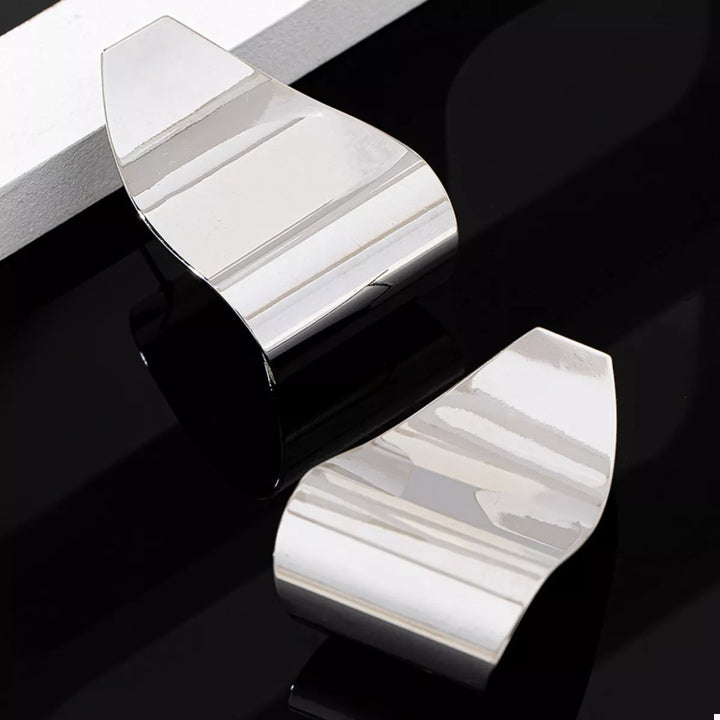 d514b951-4d00-4e3a-a363-5e924625fd71-Max-Origin