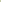 d598b99a-2f05-41fd-ac92-9b1436d15924-Max