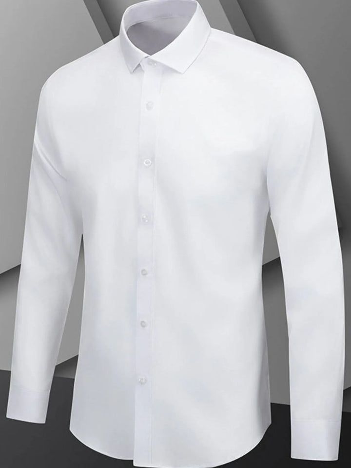 d5b7a9aa-b3ca-4f76-96f4-016d181811e5-Max-Origin