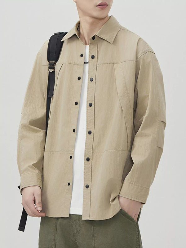 d5dcaf7b-0d2a-4f98-8b36-67196f38d868-Max-Origin