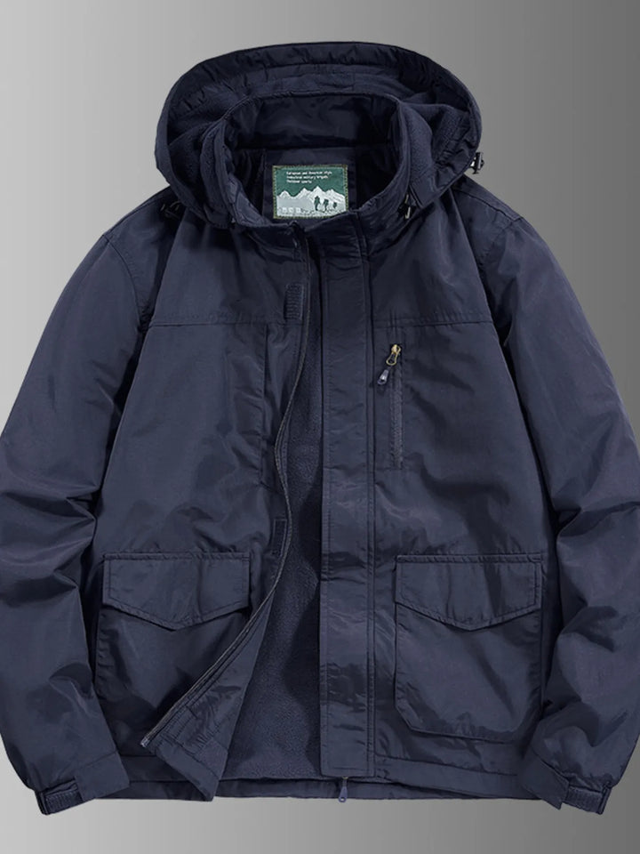 d5e71bdea99b40ad82d85d3bf9808d83-Max-Origin