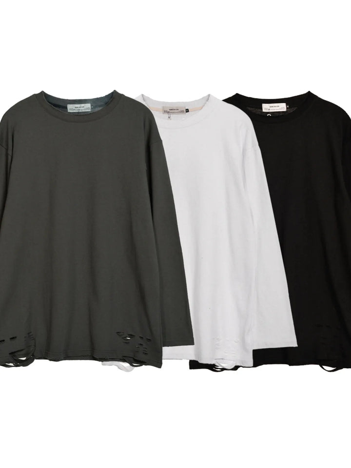 d5ed490a997d420f8118dbf135023077-Max-Origin