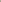 d5f45b50-eac1-4d78-9275-aa2642ed54ee-Max-Origin