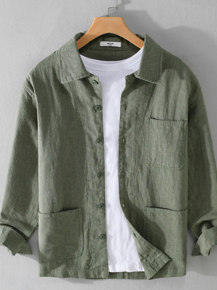 d5f65e582ca94bf9ba9cc688e4497dab-Max-Origin