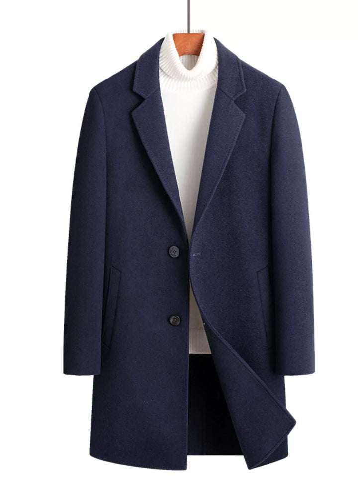 d5f98eed-e9ba-4a70-9d05-edf30af54e67-Max-Origin