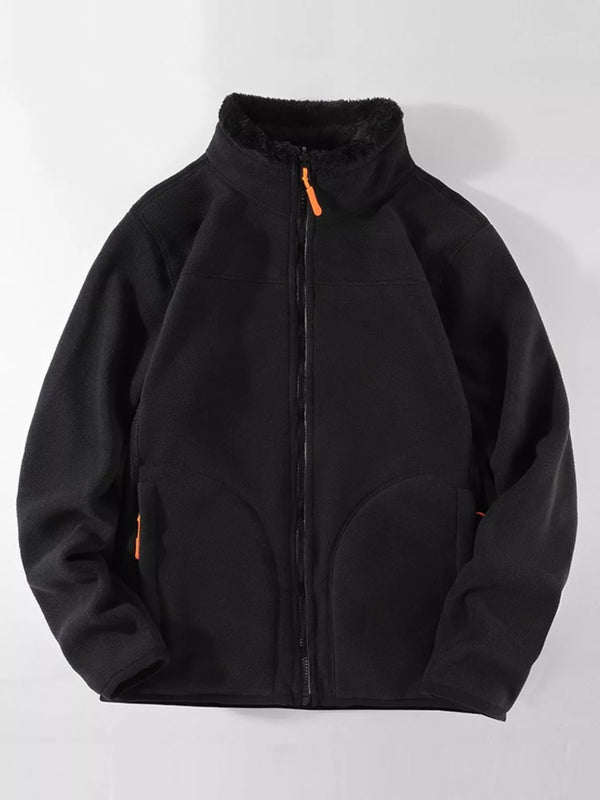 d5fcd1fc-a8ce-49c5-b635-4e08d9453c32-Max-Origin