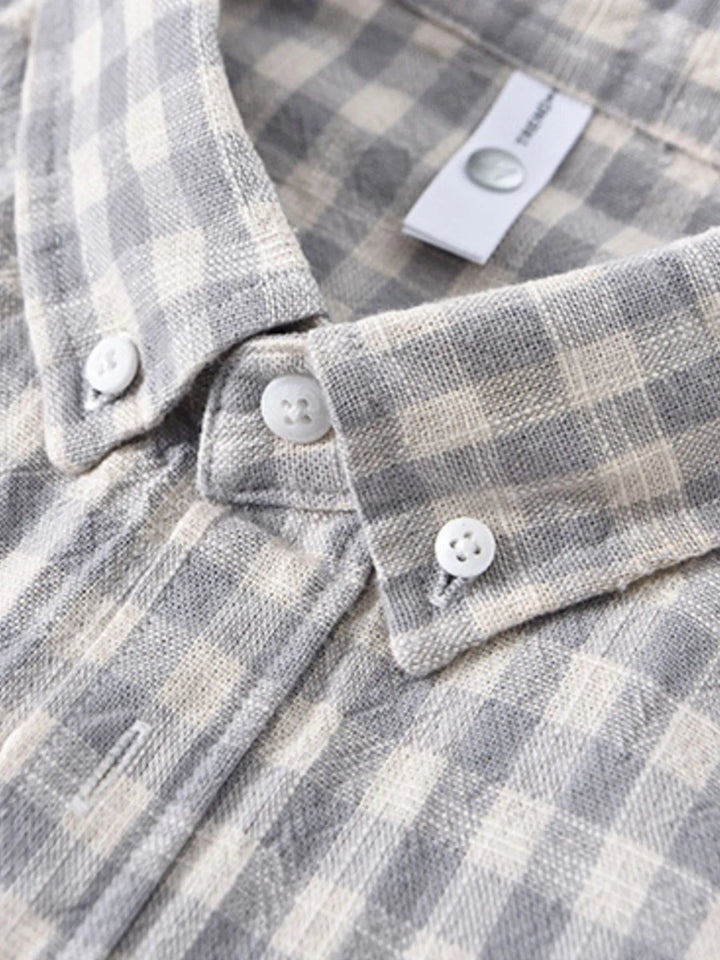 d602dc6f-599c-41d4-9749-a0921845c518-Max-Origin