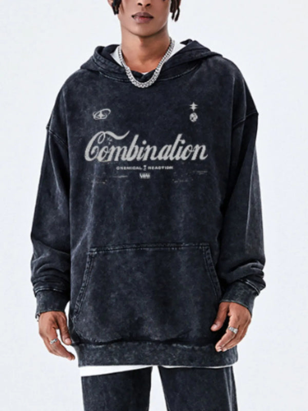 d61dc86d-3043-42d1-9b60-7e509e114fbc-Max-Origin