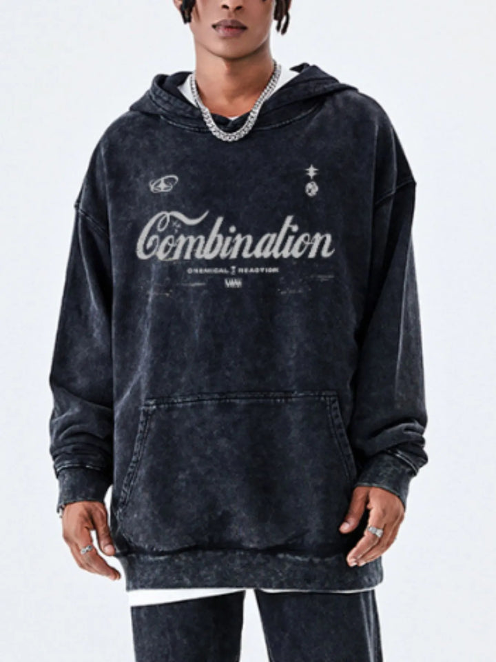 d61dc86d-3043-42d1-9b60-7e509e114fbc-Max-Origin