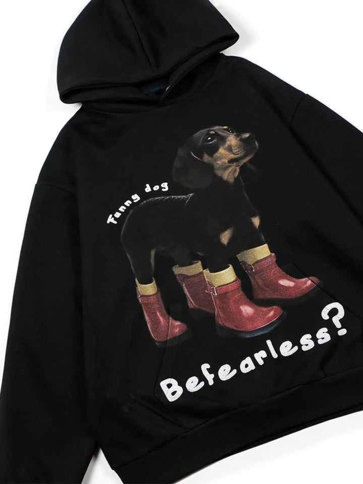 d62f0df0-80a2-47ca-b7cf-624246f712f1-Max-Origin