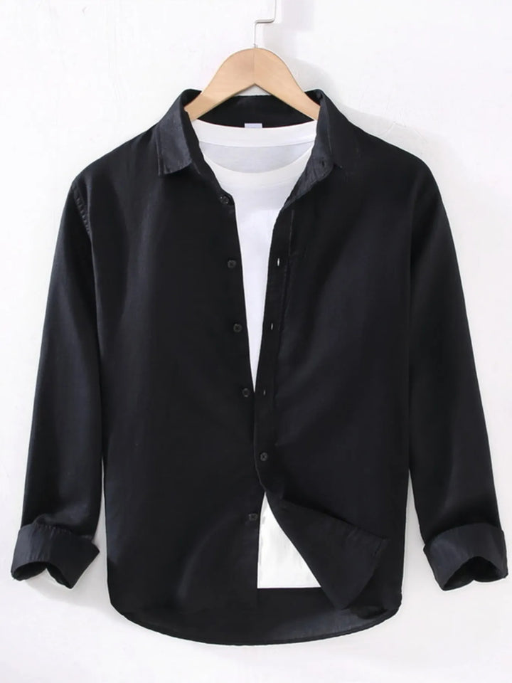 d646d00ab9b64777b28de50006c814d3-Max-Origin