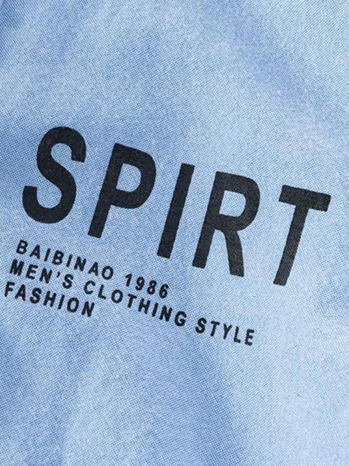 d6661207-087d-44ce-9c7e-5d46d533727b-Max-Origin