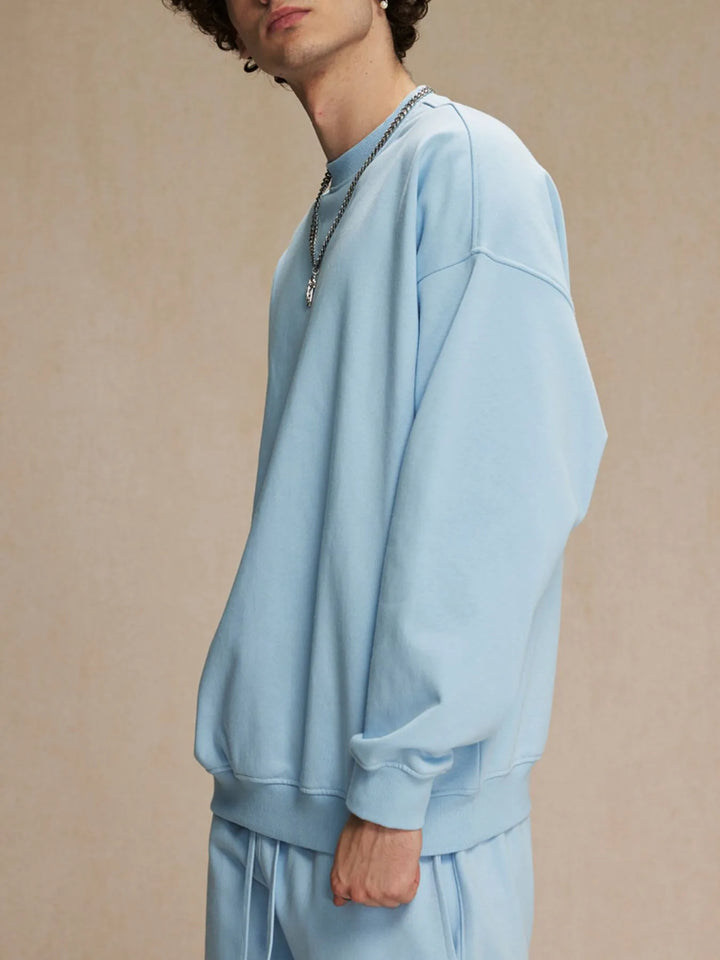 d6729e44-55e3-4a63-be7a-b83e2e61b18c-Max-Origin