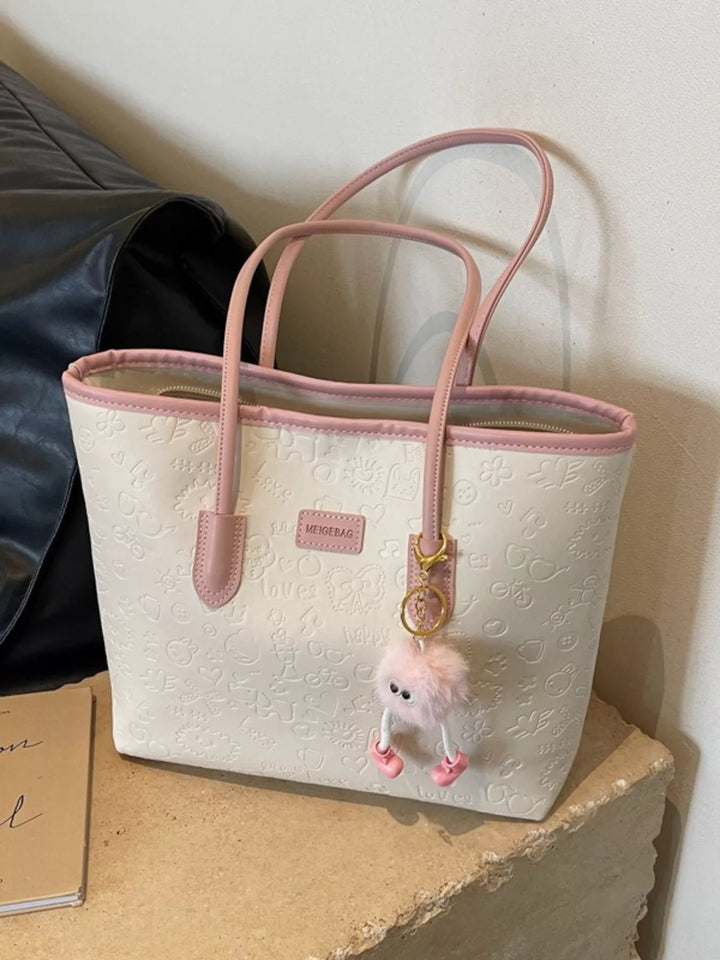 d6757cc5ddfd4e0b82fa8bb36ec4272f-Max-Origin