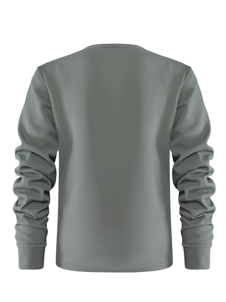 d681041c00134587af55450edc1d588d-Max-Origin